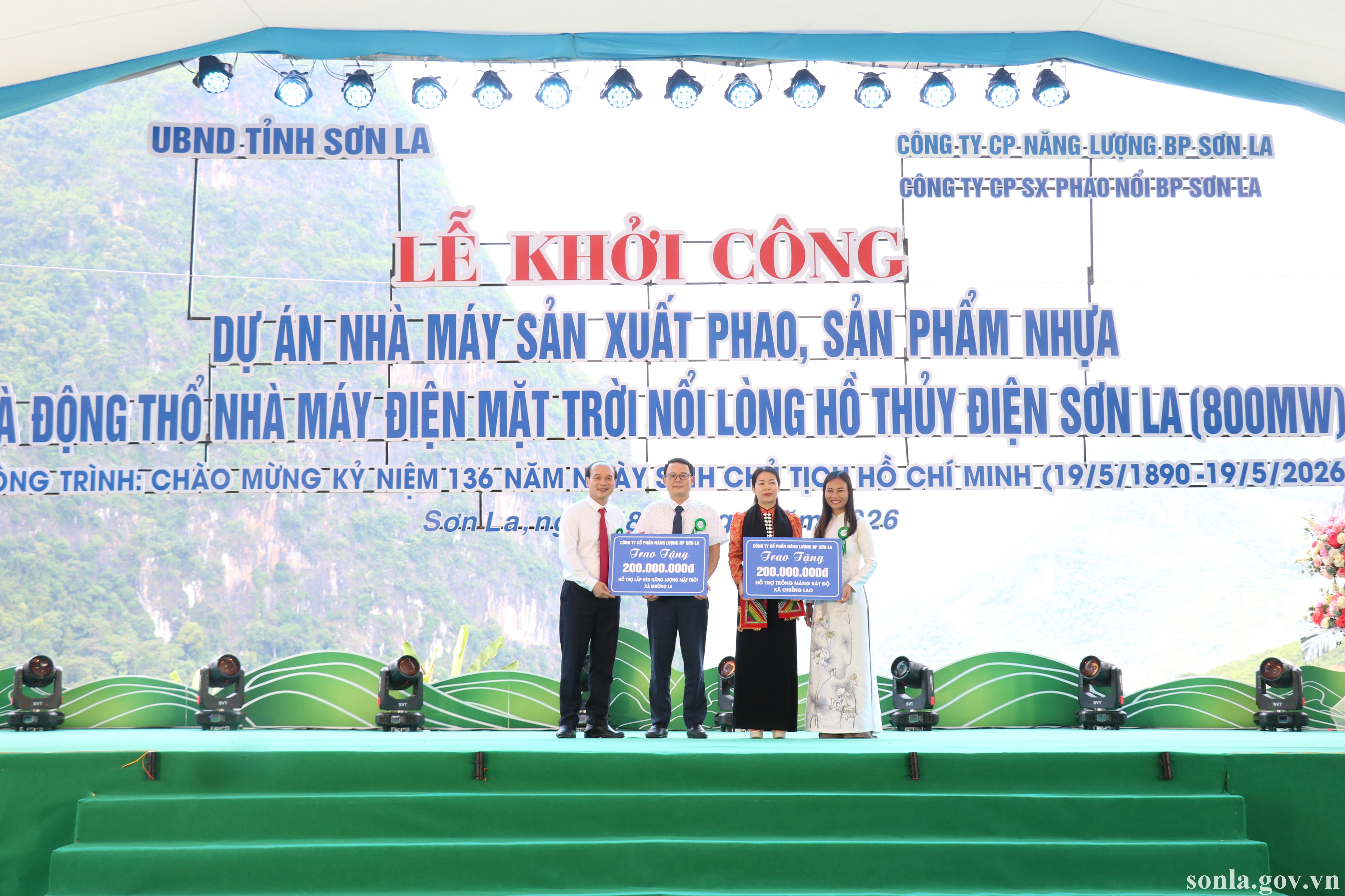 anh tin bai